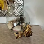 Ubytování v soukromí Tenerife Sur De Lujo