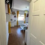 Ubytování v soukromí Tenerife Sur De Lujo *