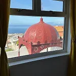 Tenerife Sur De Lujo *