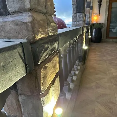 Tenerife Sur De Lujo Rum i privatbostad Costa Adeje (Tenerife)