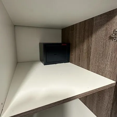 Tenerife Sur De Lujo Rum i privatbostad Costa Adeje (Tenerife)