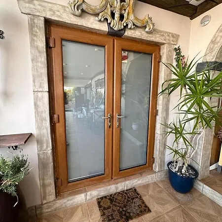 Tenerife Sur Habitación De Lujo Quarto em Acomodações Particulares