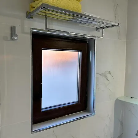 Rum i privatbostad Tenerife Sur De Lujo