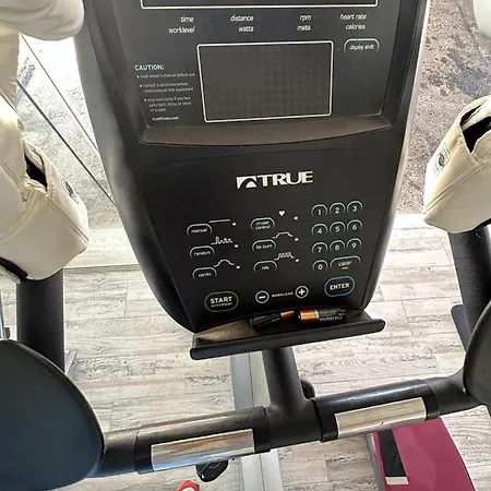 Tenerife Sur De Lujo