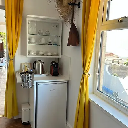 Tenerife Sur Habitación De Lujo * Costa Adeje (Tenerife)