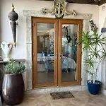 Tenerife Sur De Lujo أذيخي
