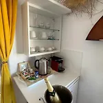 Tenerife Sur De Lujo منزل للإقامة *