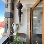Tenerife Sur De Lujo أذيخي
