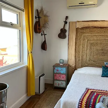 Tenerife Sur De Lujo * Costa Adeje (Tenerife)