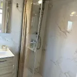 Tenerife Sur De Lujo Homestay szállás