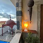 Tenerife Sur De Lujo * Costa Adeje (Tenerife)
