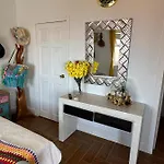 Tenerife Sur De Lujo Homestay szállás Costa Adeje (Tenerife)