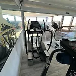 Tenerife Sur De Lujo Homestay szállás Costa Adeje (Tenerife)