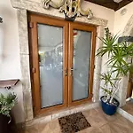 Tenerife Sur De Lujo Homestay szállás