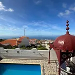 Tenerife Sur De Lujo Homestay szállás Costa Adeje (Tenerife)