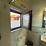 Tenerife Sur De Lujo Homestay szállás Costa Adeje (Tenerife)