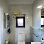Homestay szállás Tenerife Sur De Lujo *